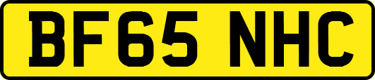 BF65NHC