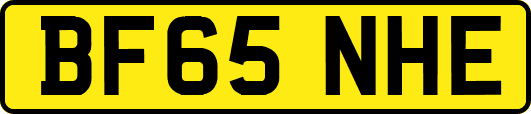 BF65NHE