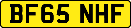 BF65NHF