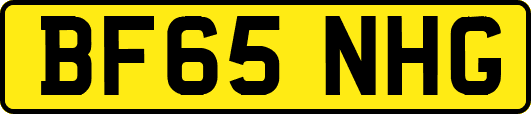 BF65NHG