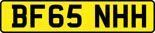 BF65NHH