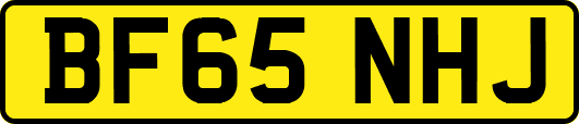 BF65NHJ