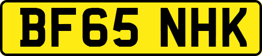 BF65NHK