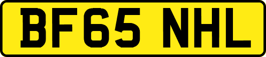 BF65NHL