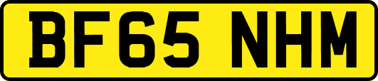 BF65NHM