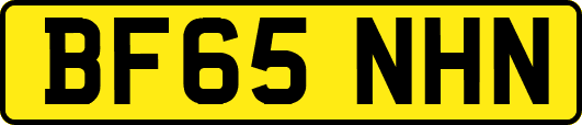 BF65NHN