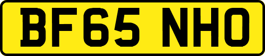 BF65NHO