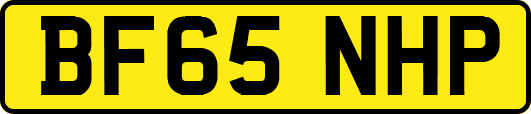 BF65NHP