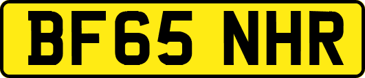 BF65NHR