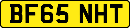 BF65NHT