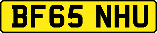 BF65NHU
