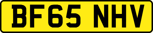 BF65NHV