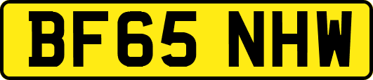 BF65NHW