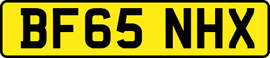 BF65NHX