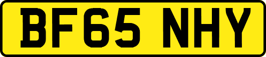 BF65NHY