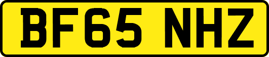 BF65NHZ