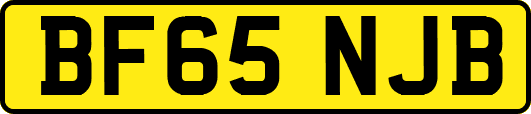BF65NJB