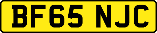 BF65NJC