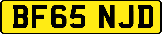 BF65NJD