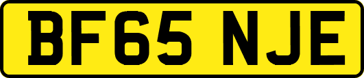 BF65NJE