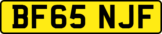 BF65NJF