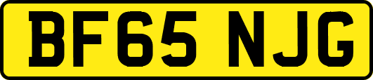 BF65NJG