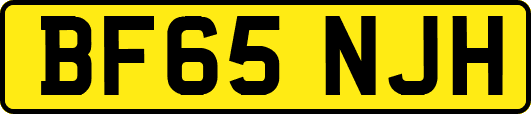 BF65NJH
