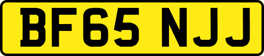 BF65NJJ