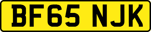 BF65NJK