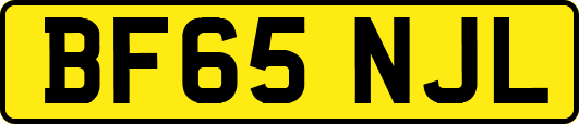 BF65NJL