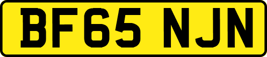 BF65NJN