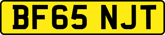 BF65NJT