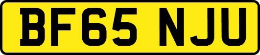 BF65NJU