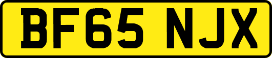 BF65NJX