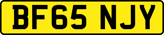 BF65NJY