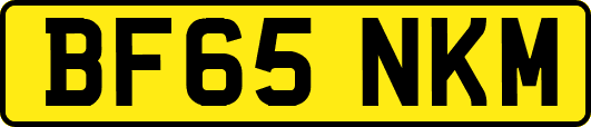 BF65NKM