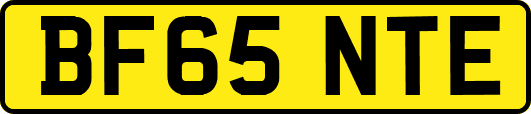 BF65NTE