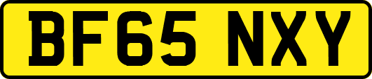 BF65NXY