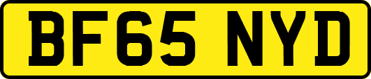 BF65NYD