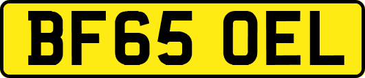BF65OEL
