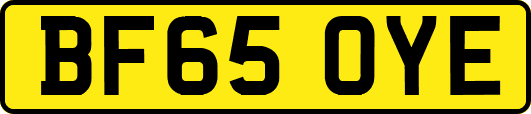 BF65OYE