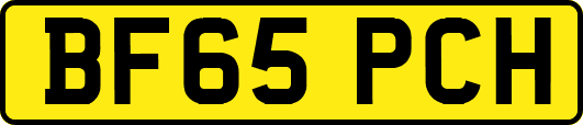 BF65PCH