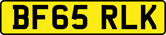 BF65RLK