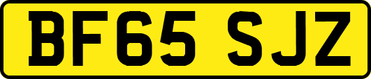 BF65SJZ