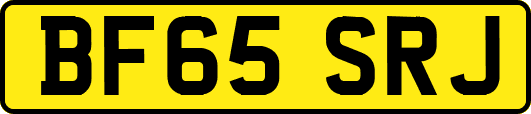 BF65SRJ
