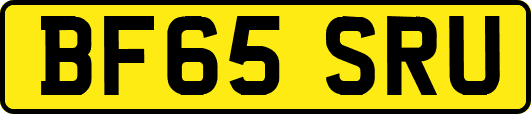BF65SRU