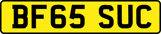 BF65SUC