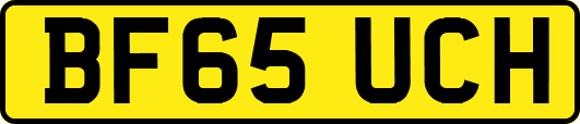 BF65UCH