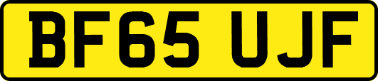 BF65UJF