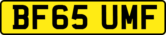 BF65UMF